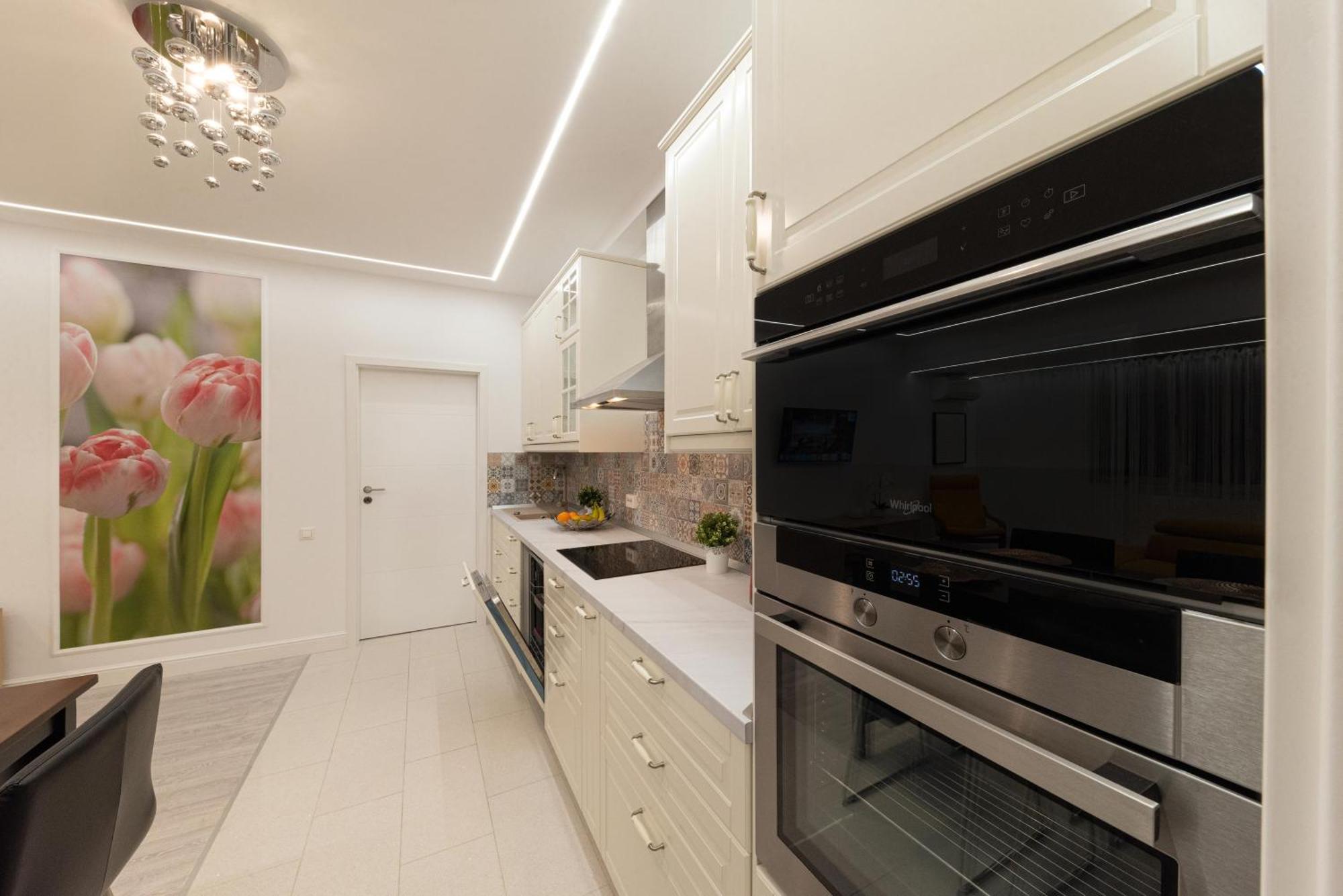 Smile Apartments Bucureşti Ngoại thất bức ảnh