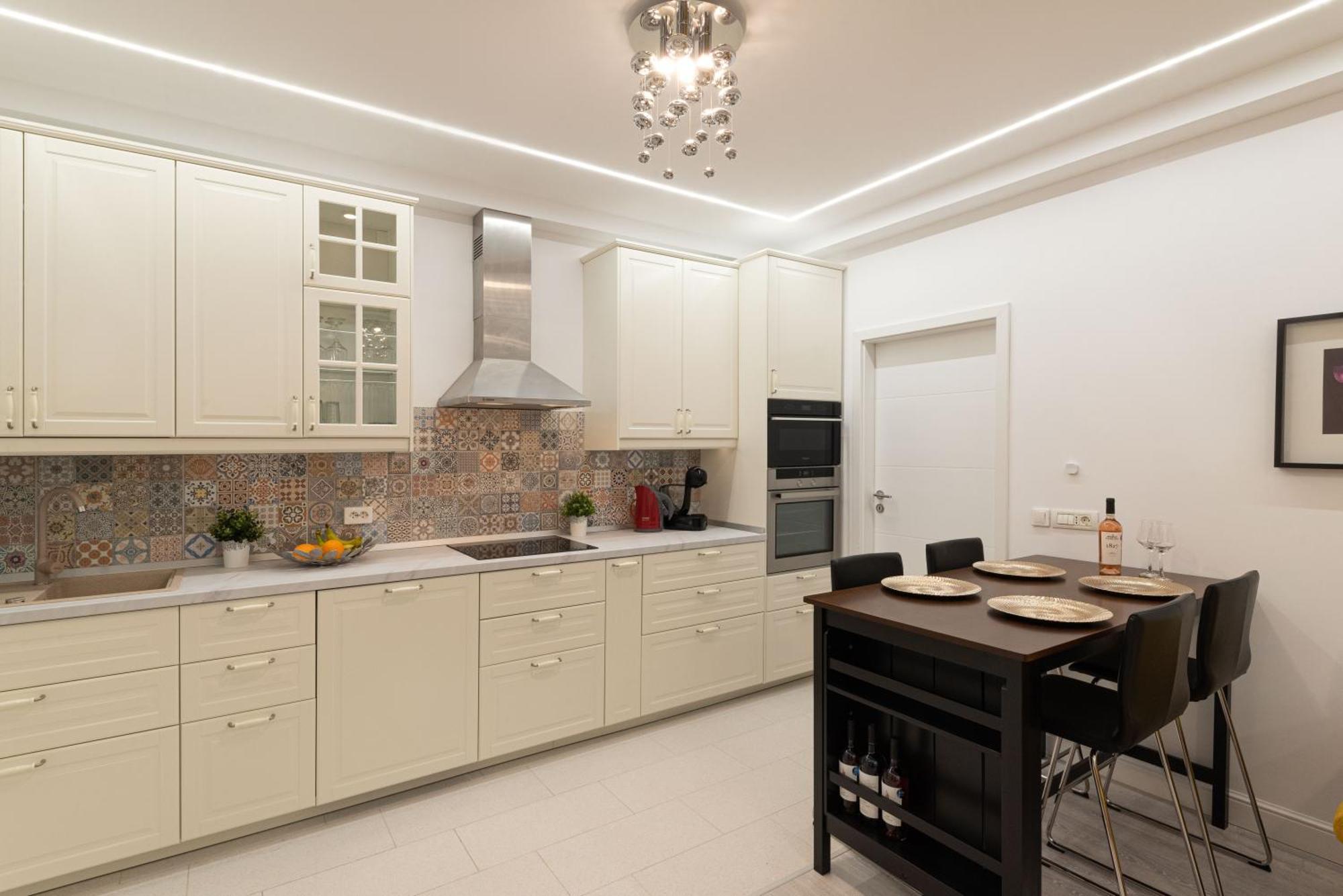 Smile Apartments Bucureşti Ngoại thất bức ảnh