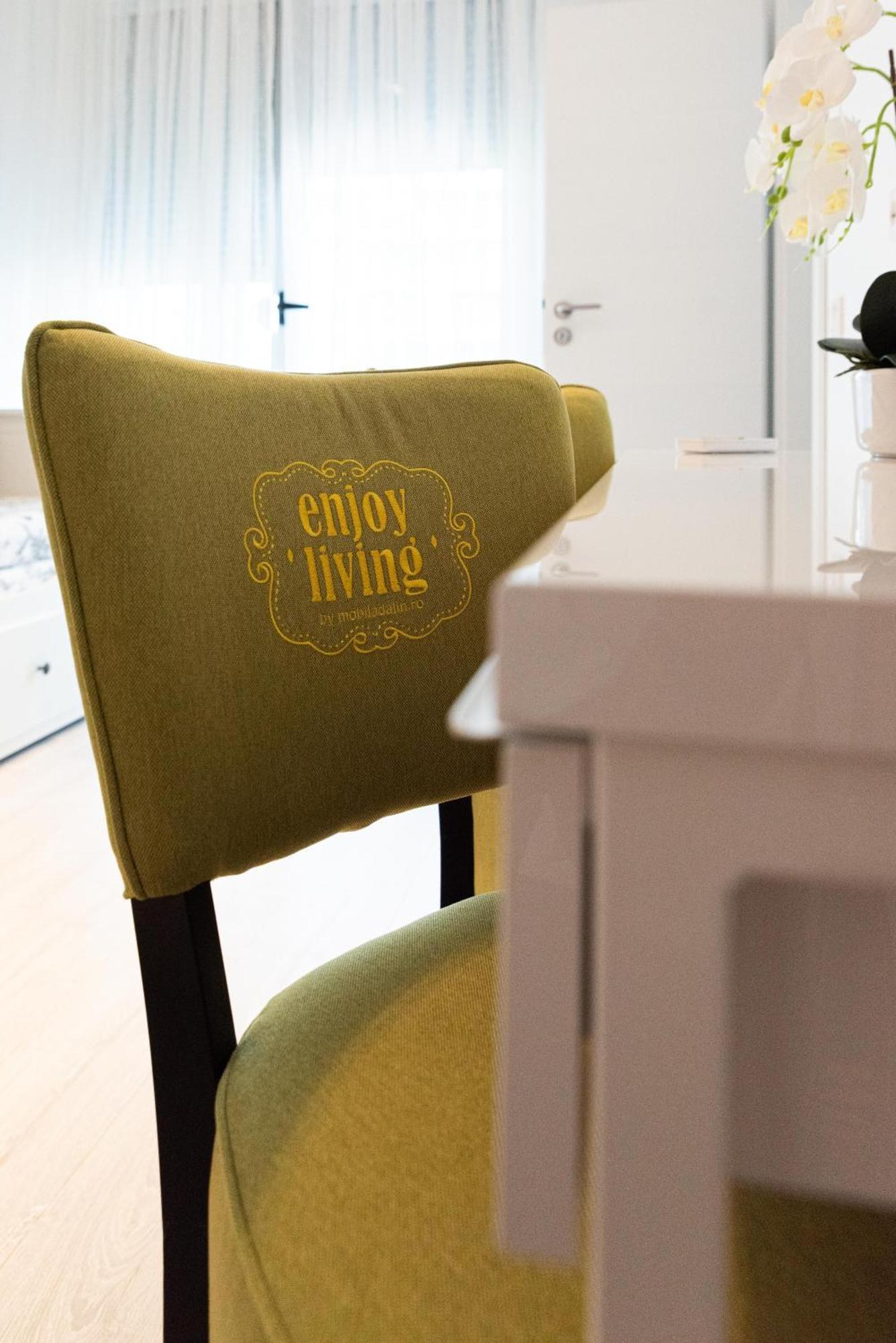 Smile Apartments Bucureşti Ngoại thất bức ảnh