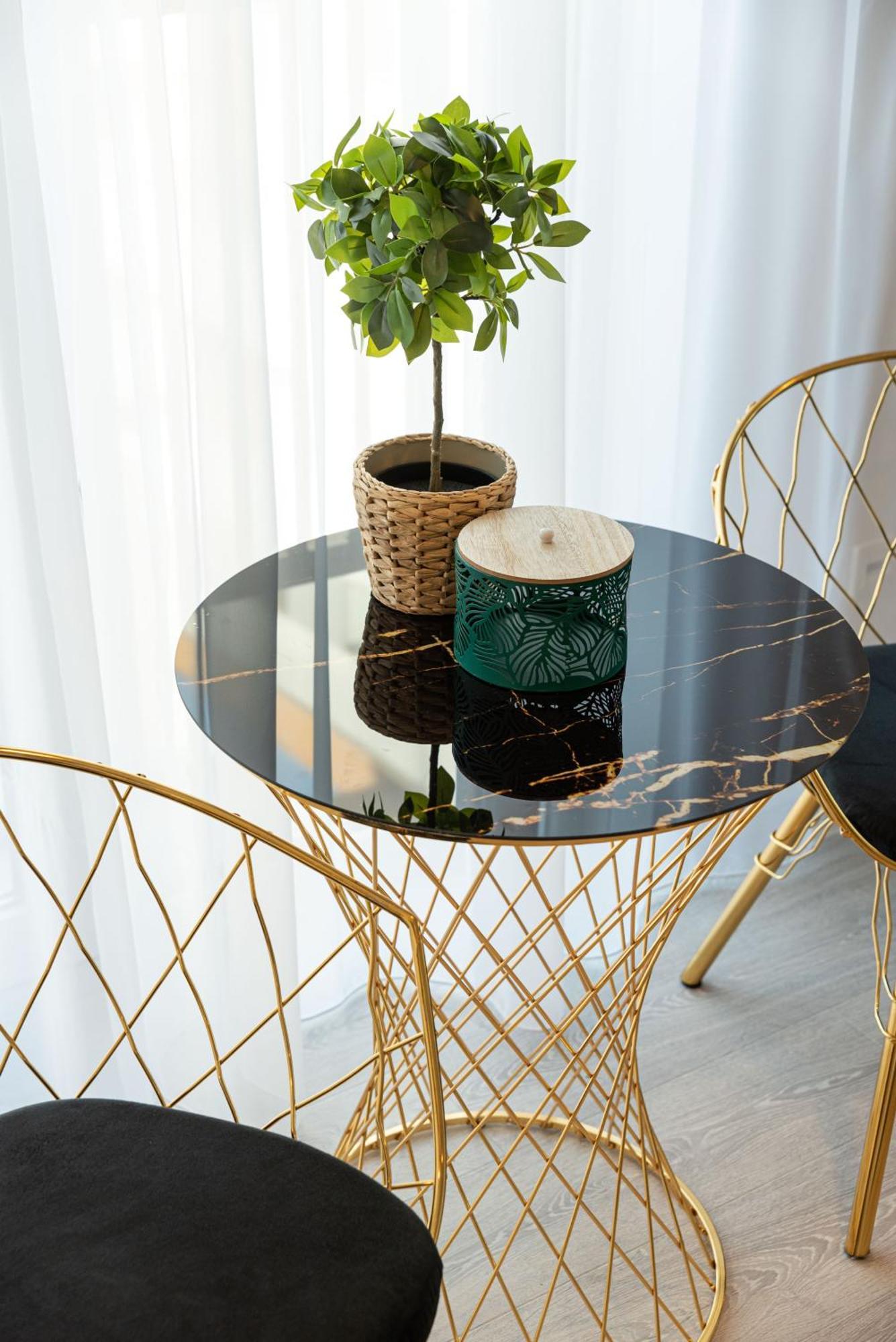 Smile Apartments Bucureşti Ngoại thất bức ảnh