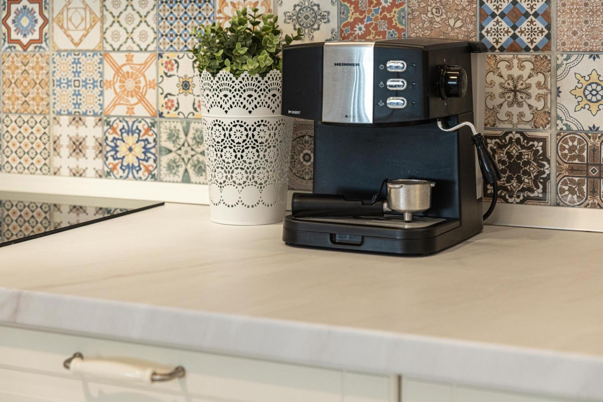 Smile Apartments Bucureşti Ngoại thất bức ảnh