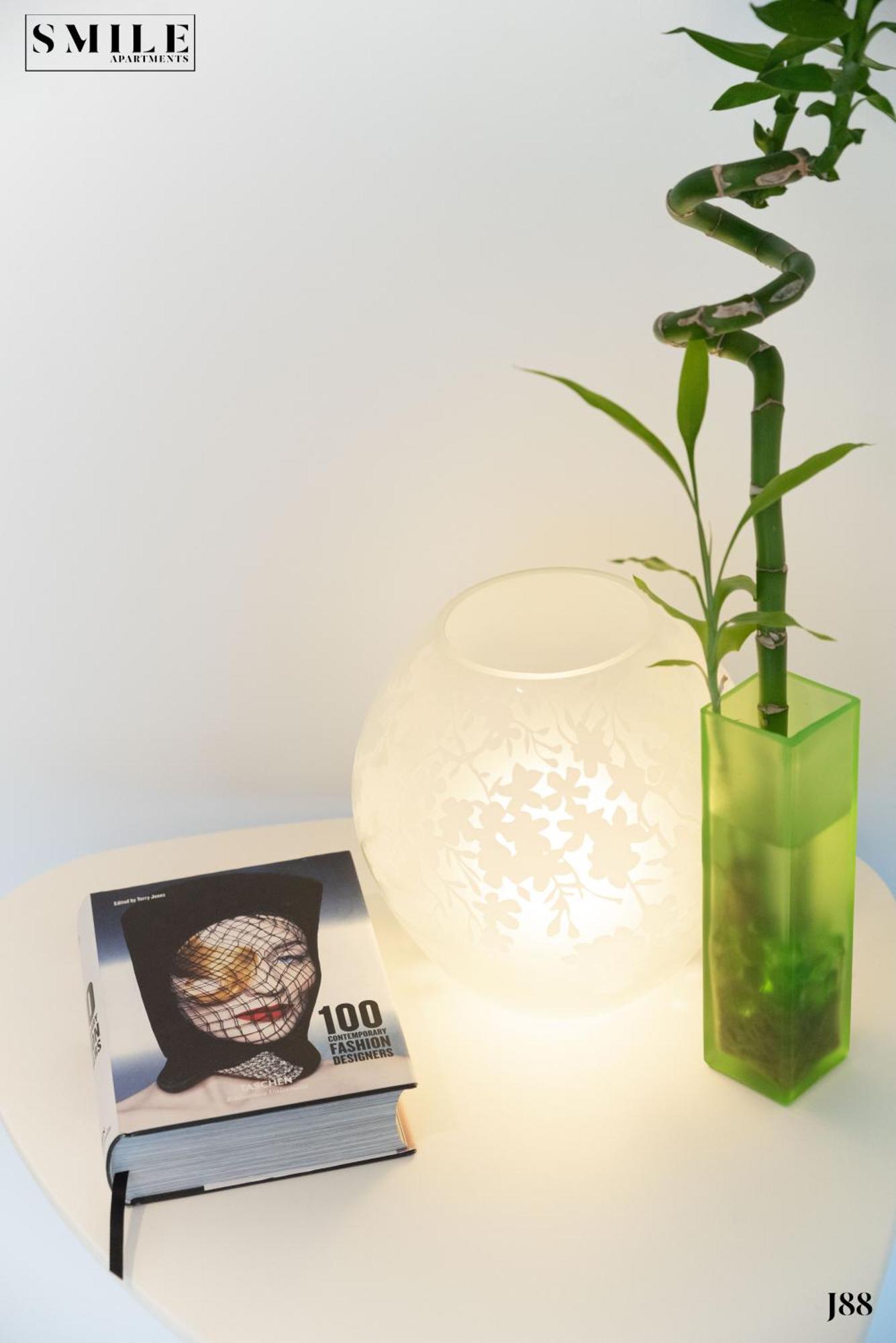 Smile Apartments Bucureşti Ngoại thất bức ảnh