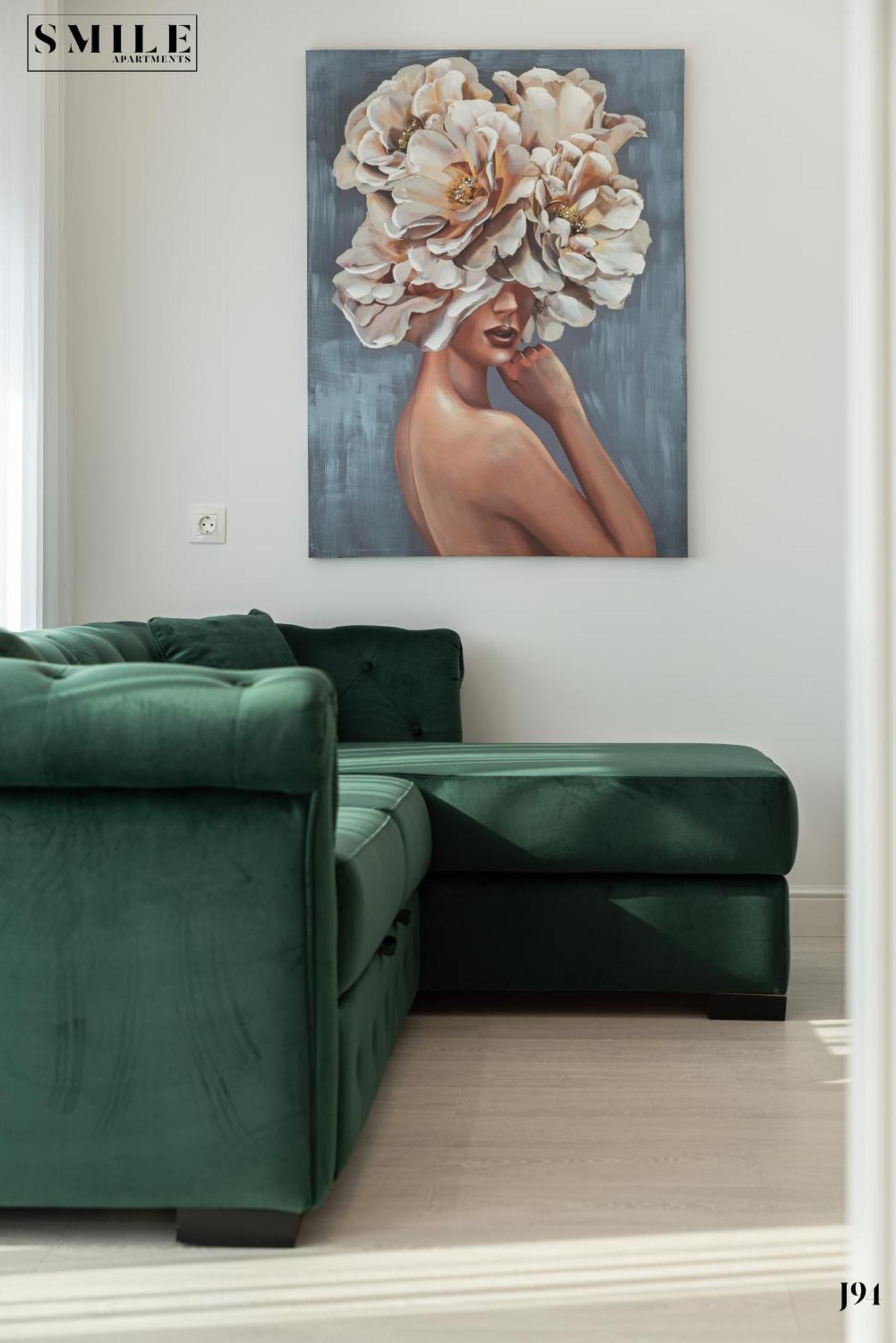 Smile Apartments Bucureşti Ngoại thất bức ảnh