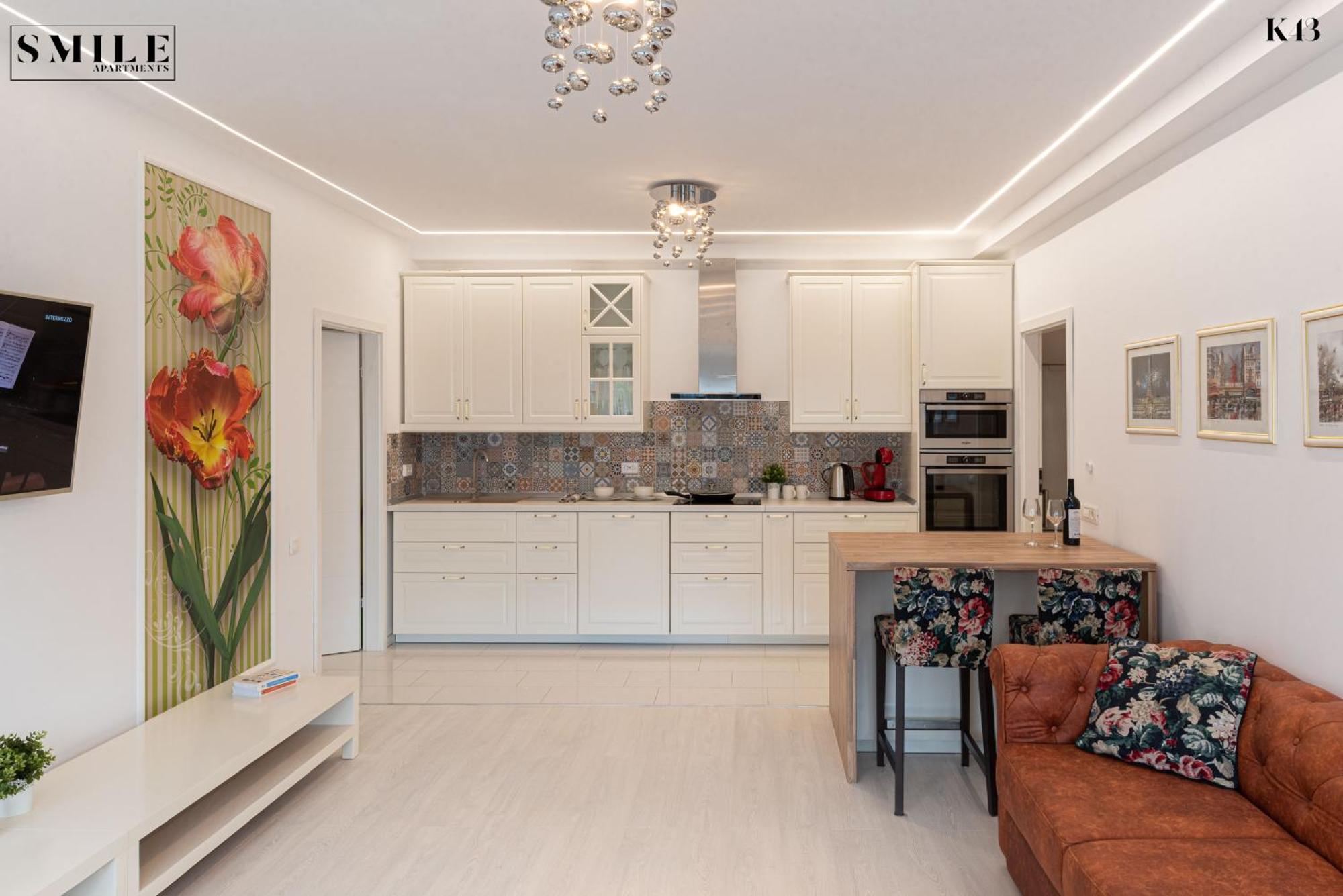 Smile Apartments Bucureşti Ngoại thất bức ảnh