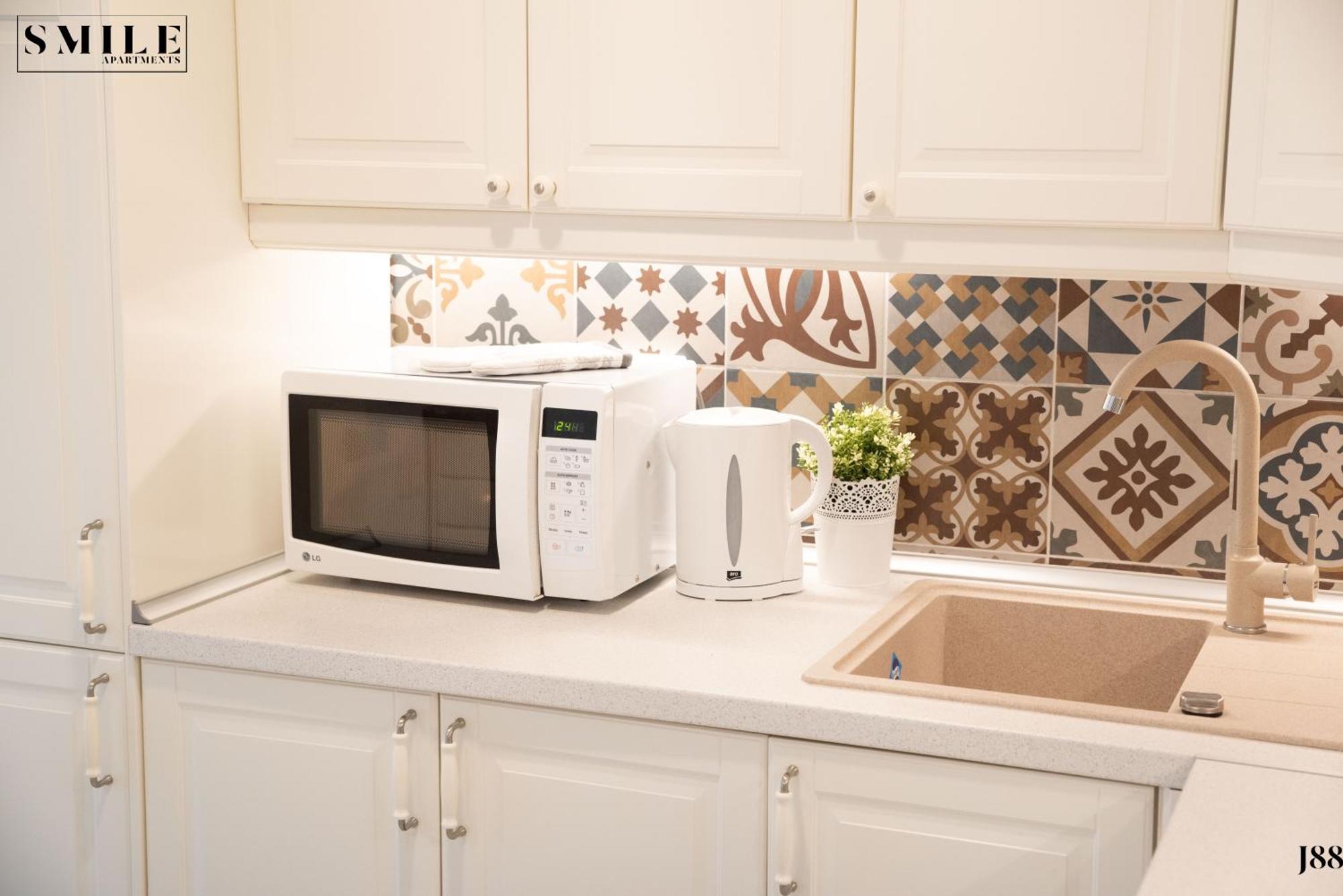 Smile Apartments Bucureşti Ngoại thất bức ảnh