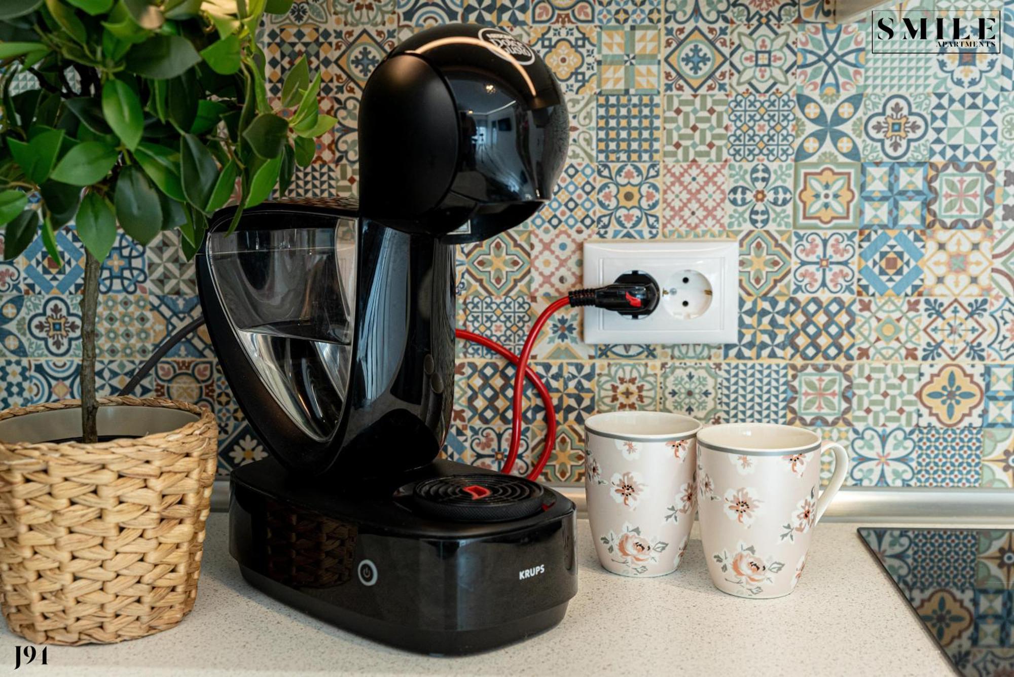 Smile Apartments Bucureşti Ngoại thất bức ảnh
