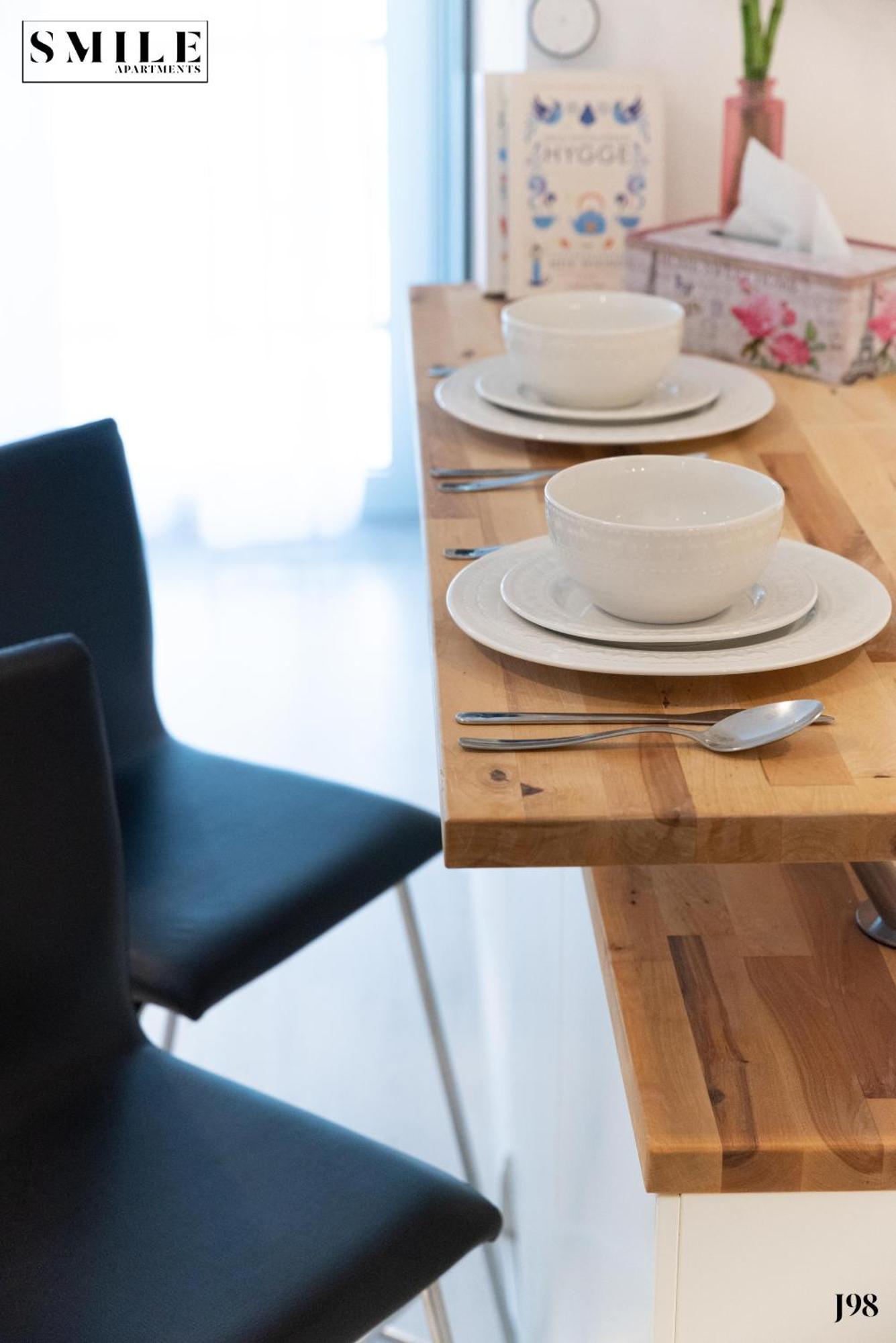 Smile Apartments Bucureşti Ngoại thất bức ảnh