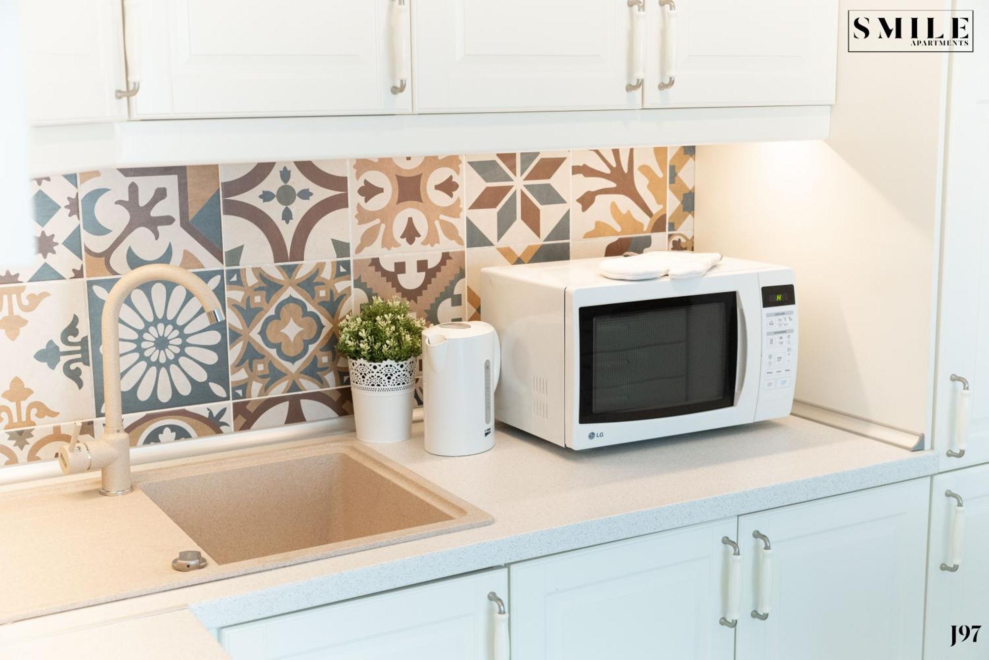 Smile Apartments Bucureşti Ngoại thất bức ảnh